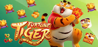 como jogar fortune tiger para mobile